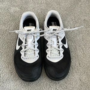 Women’s Nike Metcon